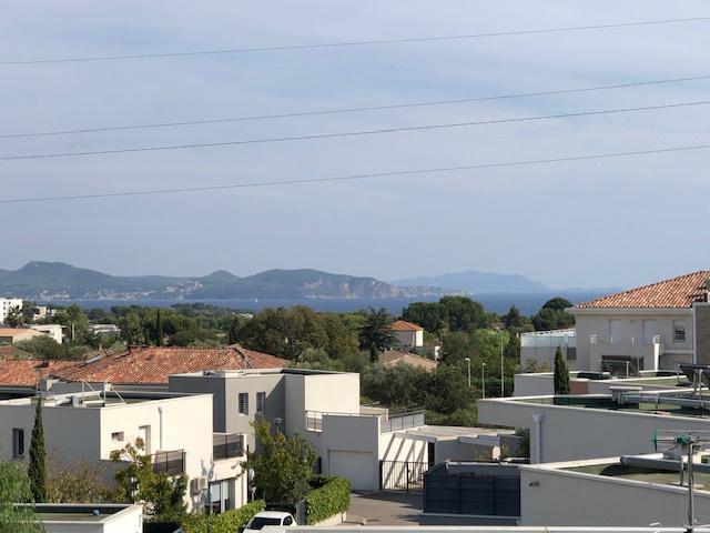 Appartement location à Marseille, La Ciotat