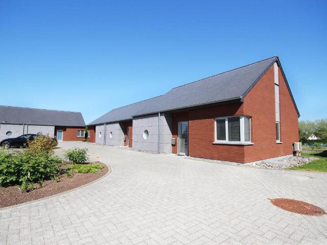 Maison location à Wallonie
