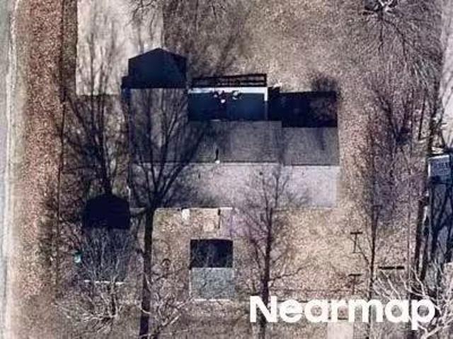 House for sale in Mount Pleasant