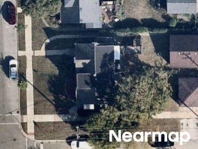 Commercial for sale in Lyons, Illinois