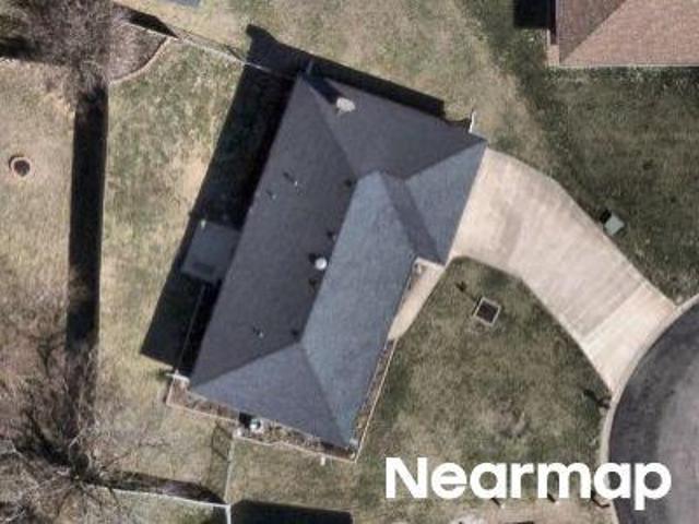 House for sale in East Peoria, Illinois