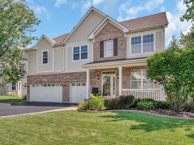 House for sale in Kendall, Texas