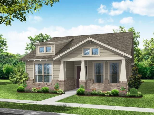 House for sale in Coolidge, Arizona