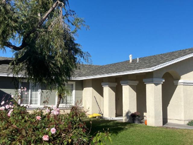 House for sale in Oxnard, California