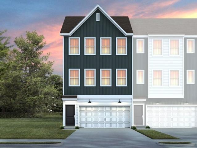 Townhouse for sale in Joliet, Montana