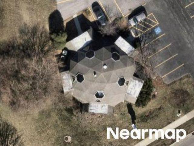 Commercial for sale in Illinois