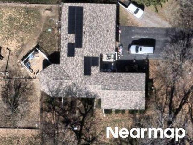 House for sale in Porter, Indiana