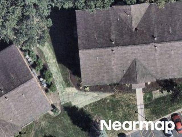 Condo for sale in Illinois