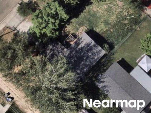House for sale in Caldwell, Idaho