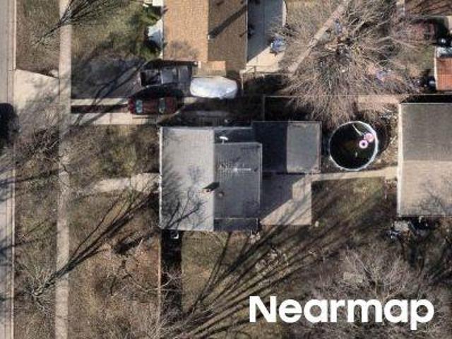 House for sale in West Chicago, Illinois