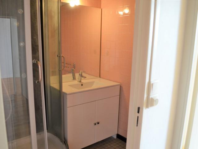 Appartement location à Toulouse