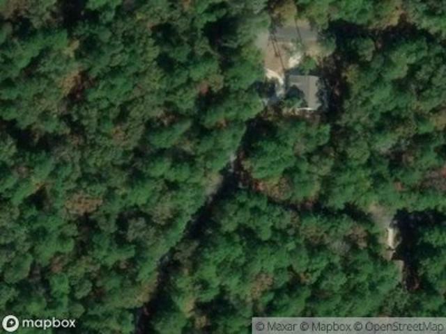 Land for sale in Huntsville, Texas