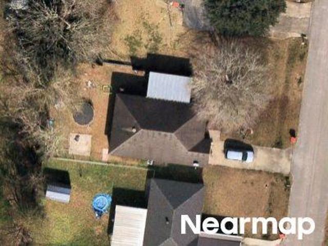 House for sale in Carencro, Louisiana