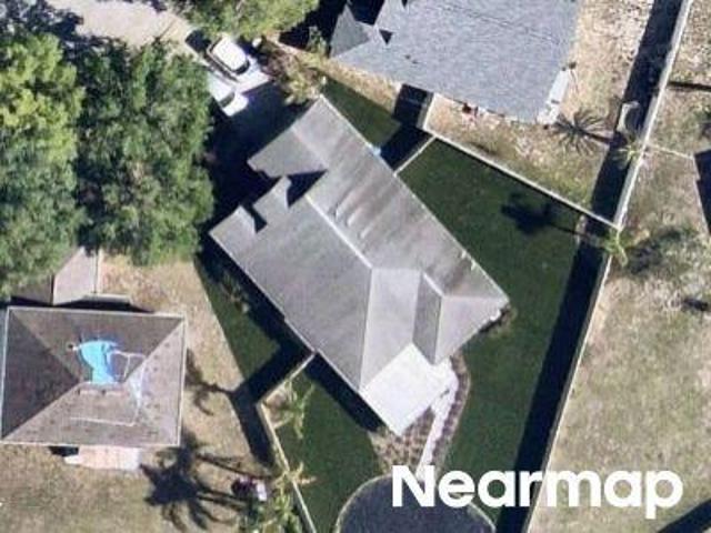 House for sale in Florida