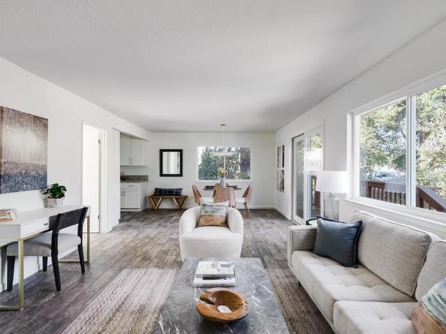 House for sale in Four Pines, Scotts Valley