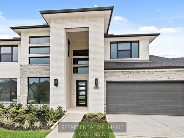 House for sale in Harris, Texas