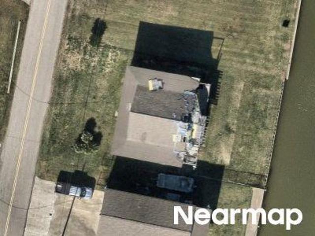House for sale in Freeport, Texas