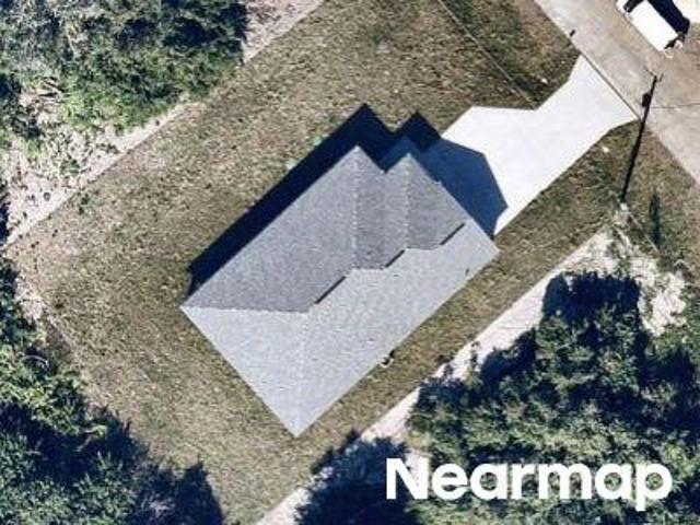Property for sale in Port La Belle, Hendry County