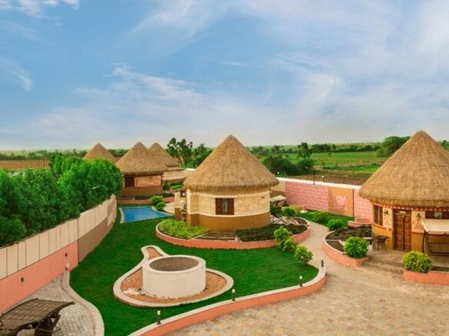 Land for sale in Rajkot, Gujarat