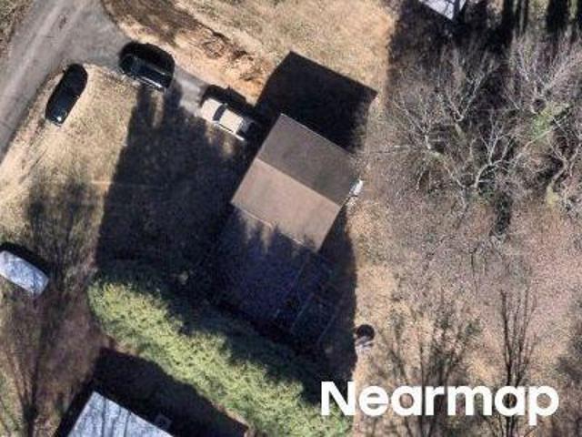 House for sale in Solway, Knoxville