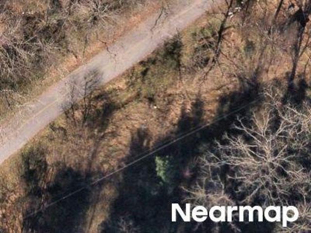 Property for sale in Lenoir, Caldwell County