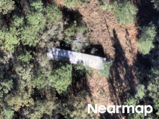 House for sale in Biloxi, Mississippi