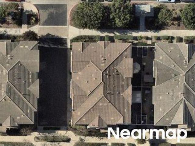 Condo for sale in Oxnard, Ventura County