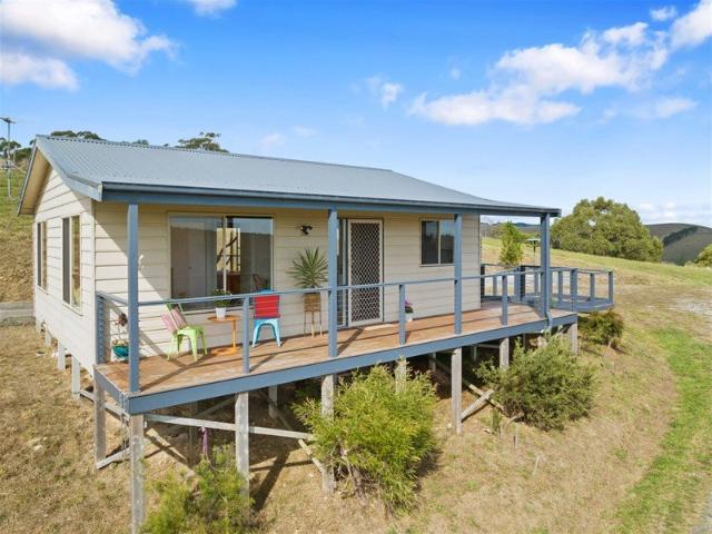 House for sale in Foster North, Victoria