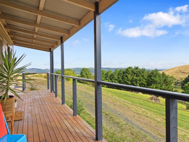 House for sale in Foster North, Victoria