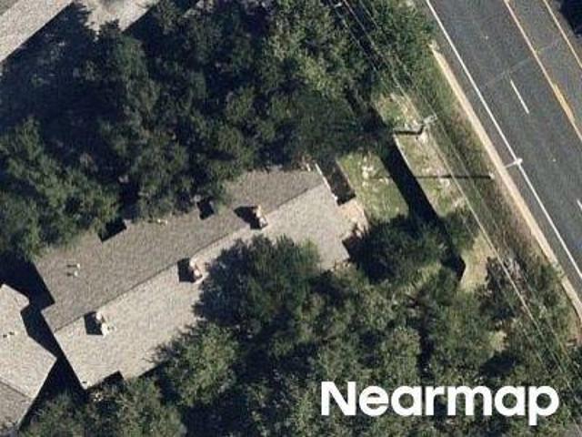 Condo for sale in Austin, Texas