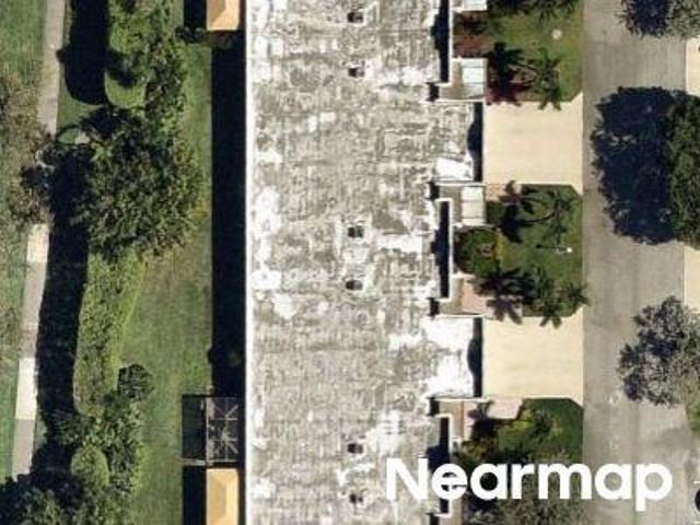 Townhouse for sale in Boca Raton, Florida