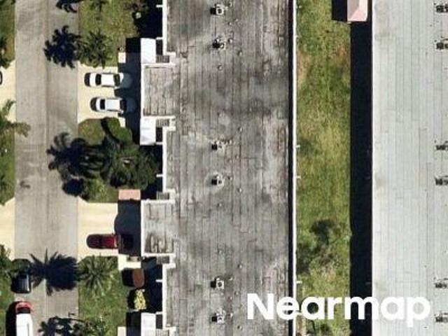 Townhouse for sale in Boca Raton, Florida