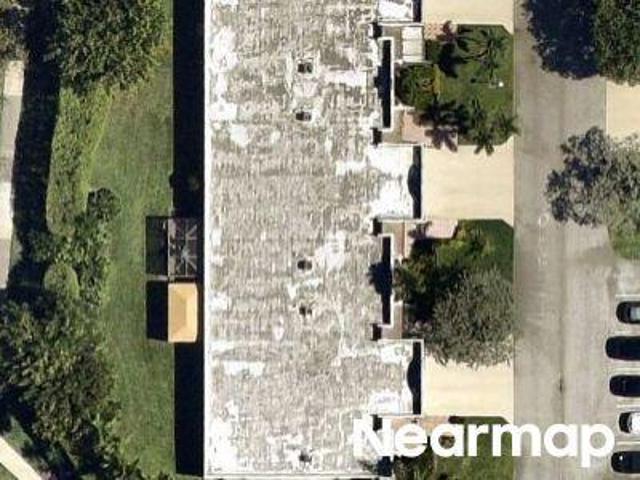 House for sale in Boca Raton, Florida