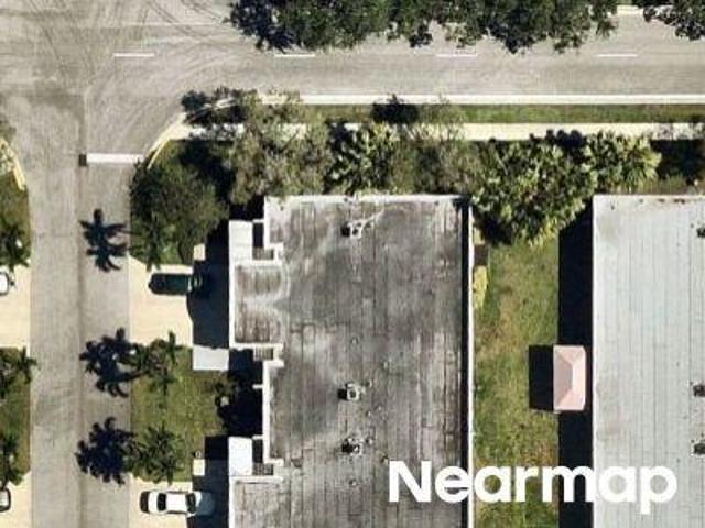 House for sale in Boca Raton, Florida