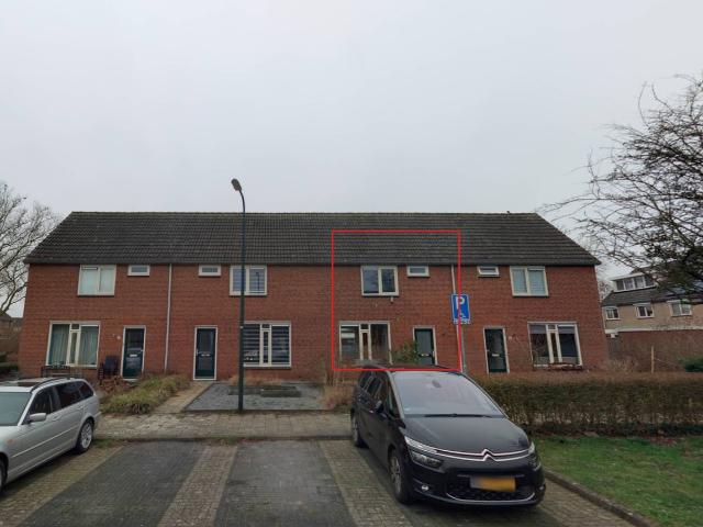 Woning te huur in Zeeland