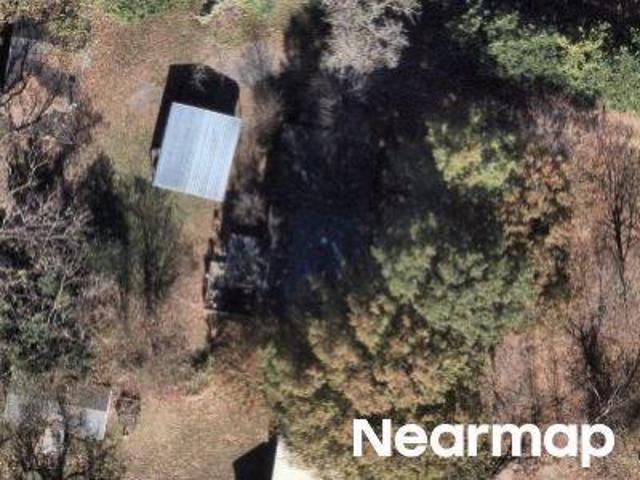 House for sale in Winterville, North Carolina