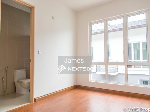 Residential House for sale in Selangor