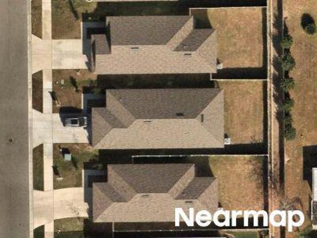 House for sale in Zephyrhills, Pasco County