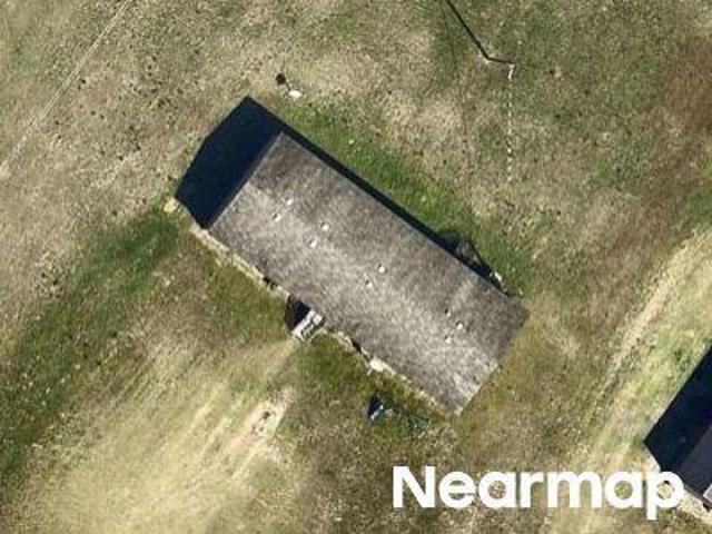 Property for sale in Orrum, North Carolina
