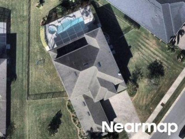 House for sale in Winter Garden