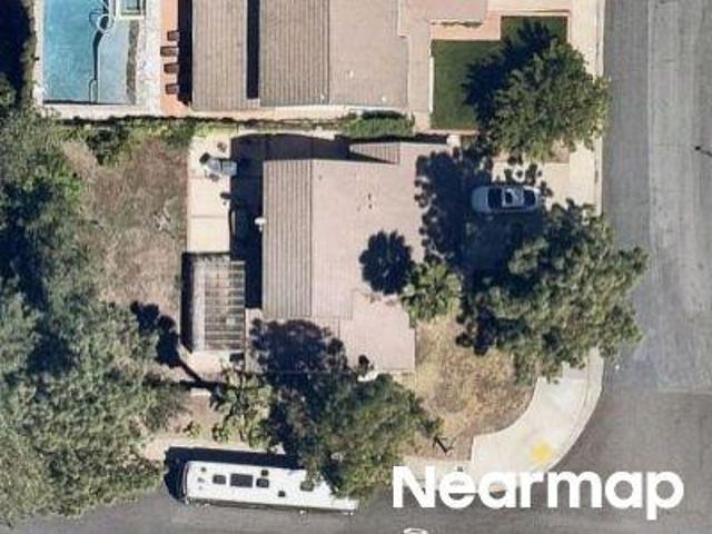 Condo for sale in Agoura Hills, California