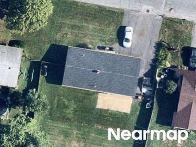 House for sale in Brockton, Plymouth County