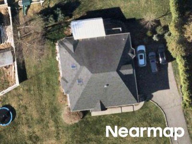 Property for sale in Rockland, New York