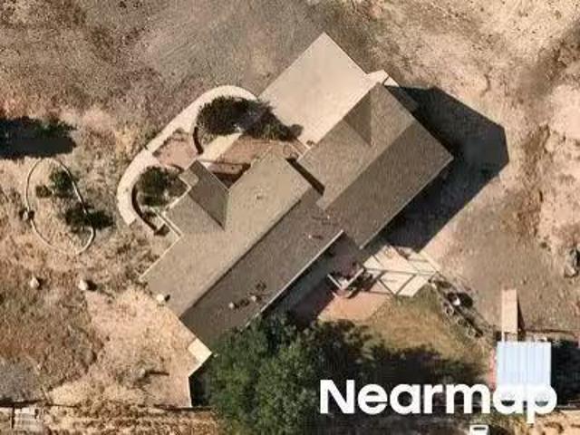 House for sale in Montrose