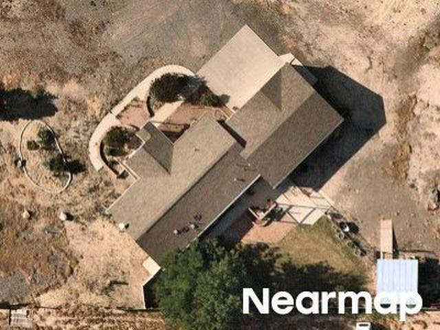House for sale in Montrose House for sale in Montrose