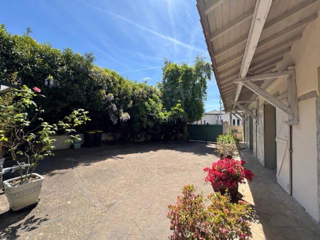 Maison vente à Jonage, Rhône