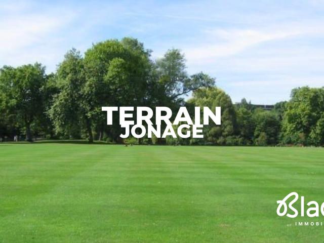 Terrain vente à Lyon, Métropole de Lyon