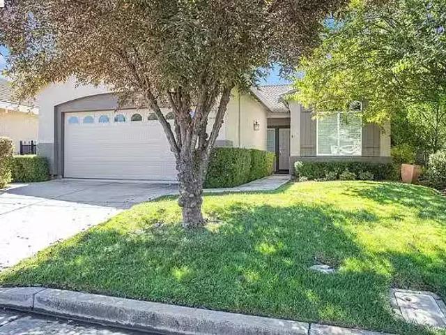 House for rent in Concord