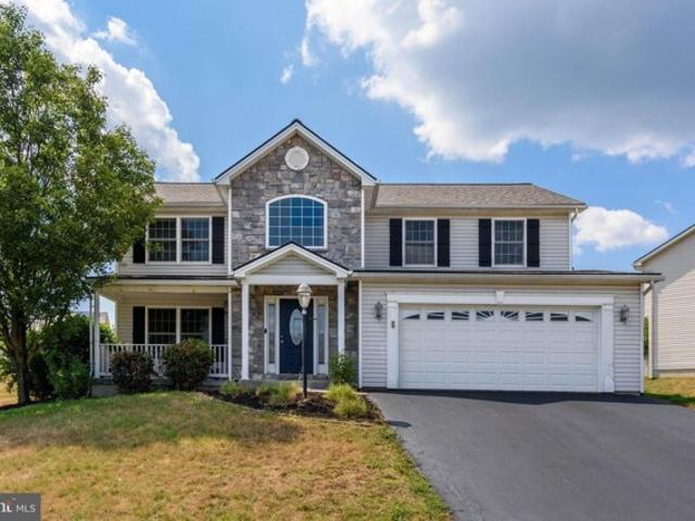House for sale in Susquehanna, Pennsylvania