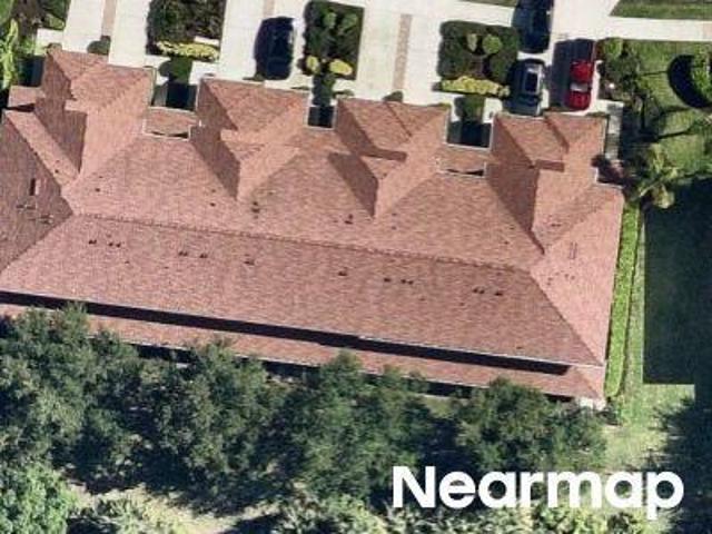 House for sale in North Port, Florida
